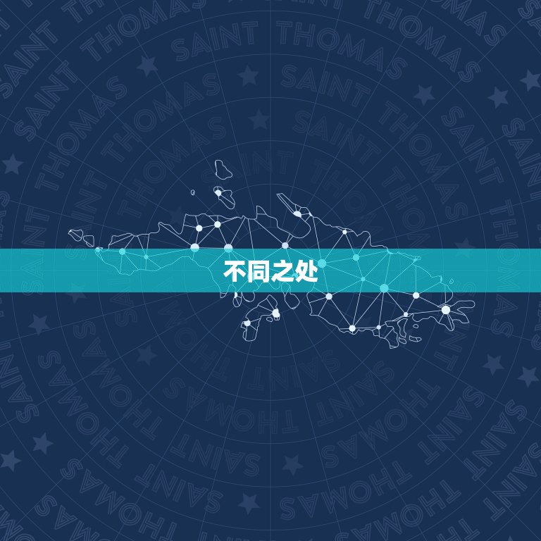 摩羯女和金牛女的友谊(稳定而持久)