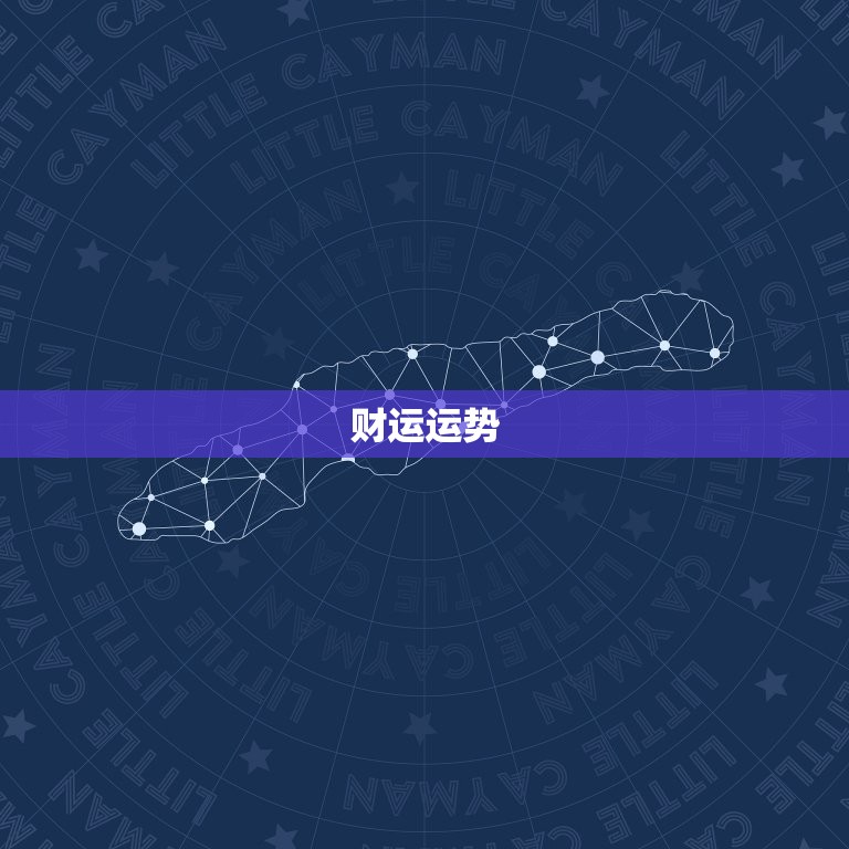 射手座运势2023年(好运连连财源滚滚)