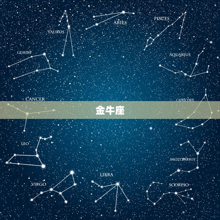 十二星座的项链怎么折(打造的星座风格)