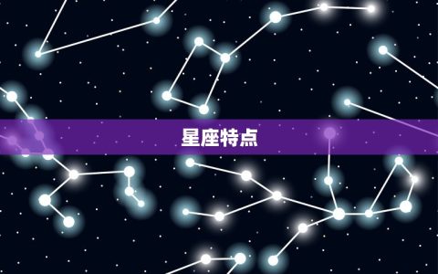 射手座配对星座配(组合射手座与狮子座)