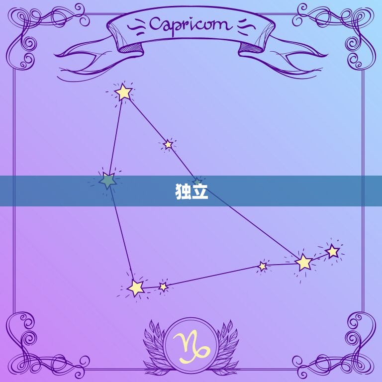 最有生意头脑的水瓶座(如何在商场中脱颖而出)