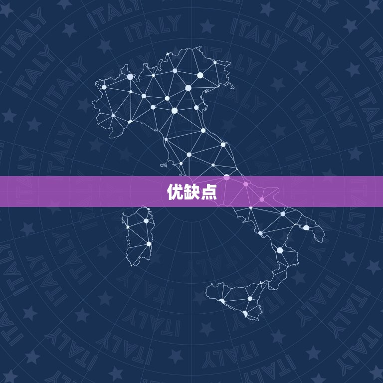 白羊座斗得过射手座吗(星座大战谁能笑到)