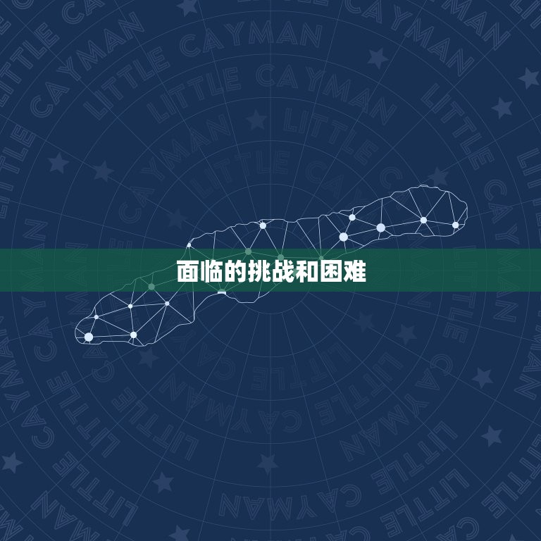 属虎射手座女2023(星象预测迎来事业大突破)