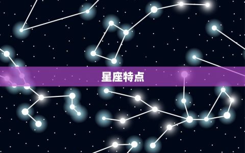 狮子座一定爱上射手座(星座配对大介绍)