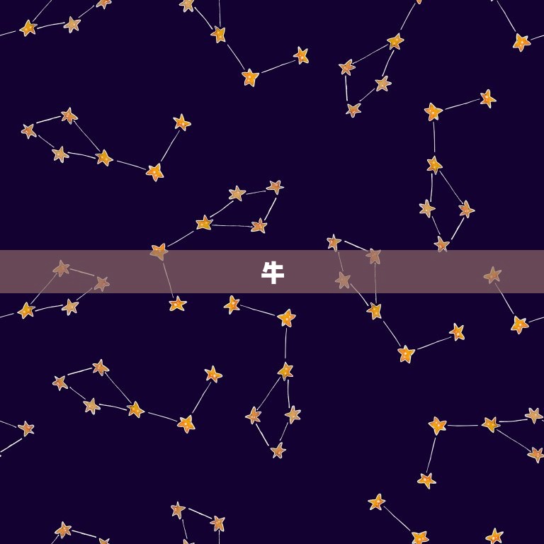 十二生肖今日财运方向(财富运势大介绍)