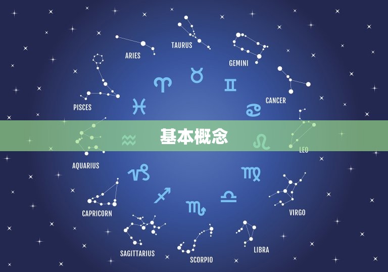 风山渐卦对财运的启示(如何借助风山渐卦提升财运)