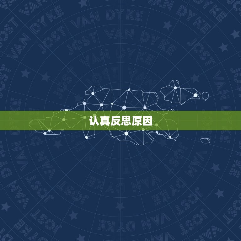 怎么样复合的几率(成功的方法介绍)