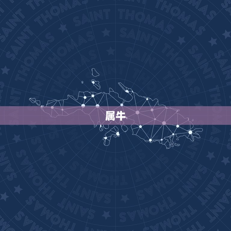 属猪今日运势十二星座(幸运之星闪耀财运亨通)