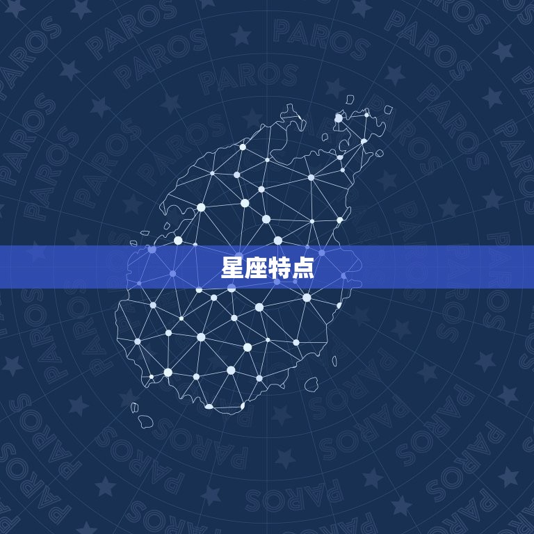 属马和属马的婚姻怎样(幸福还是灾难)