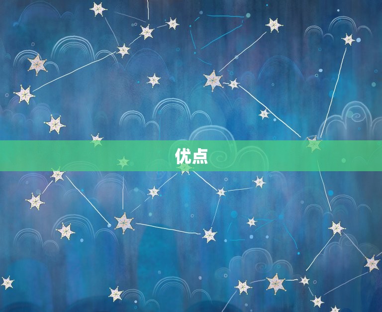 女属牛配属鸡的好不好(如何看待这种组合)