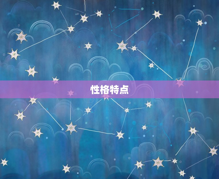 属猪男属狗女婚姻相配(幸福的方法)