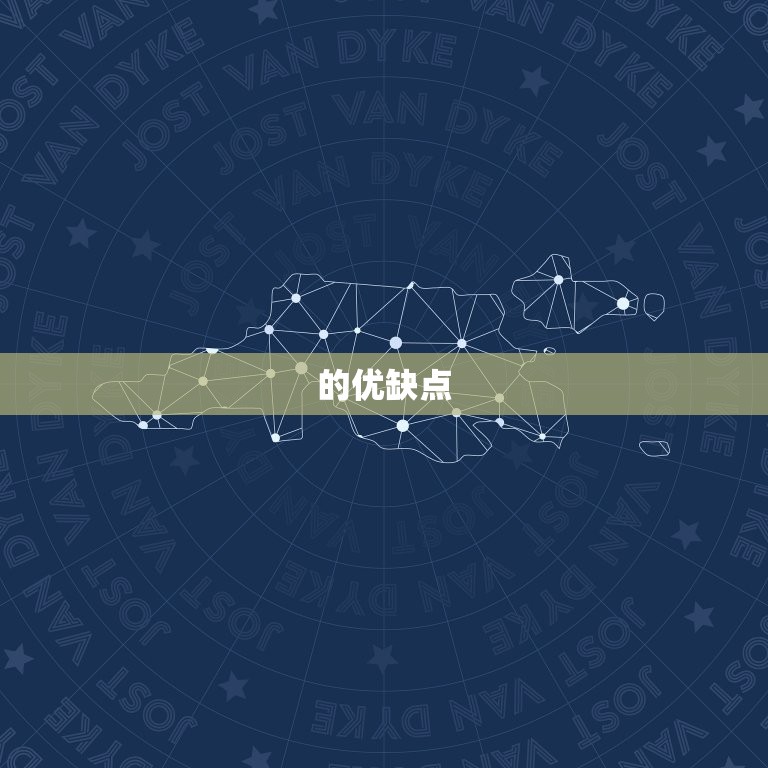 有金相助是啥(介绍在人际关系中的作用)