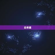 十二星座吻你代表什么(星座之吻情感之语)