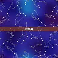 天蝎一生的星座男(介绍谁才是天蝎女心中的真命)