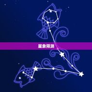 双子座近期运势陶白白(星象预测与幸运提示)
