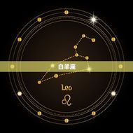 能活到100岁的星座(哪些星座有这个潜力)