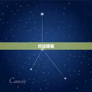 射手座今日运势座大叔(好运降临财运亨通)