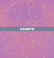非常有缘分的星座配对(探秘十二星座中最默契的组合)