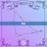 最有生意头脑的水瓶座(如何在商场中脱颖而出)