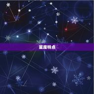 射手座一辈子是什么命(介绍射手座人生命运的奥秘)