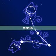 蛇和兔属相合不合婚姻(如何看待这对属相的姻缘)