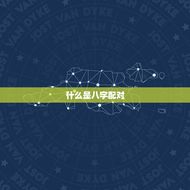 古老的八字配婚很准的(神秘力量揭开八字配对的奥秘)