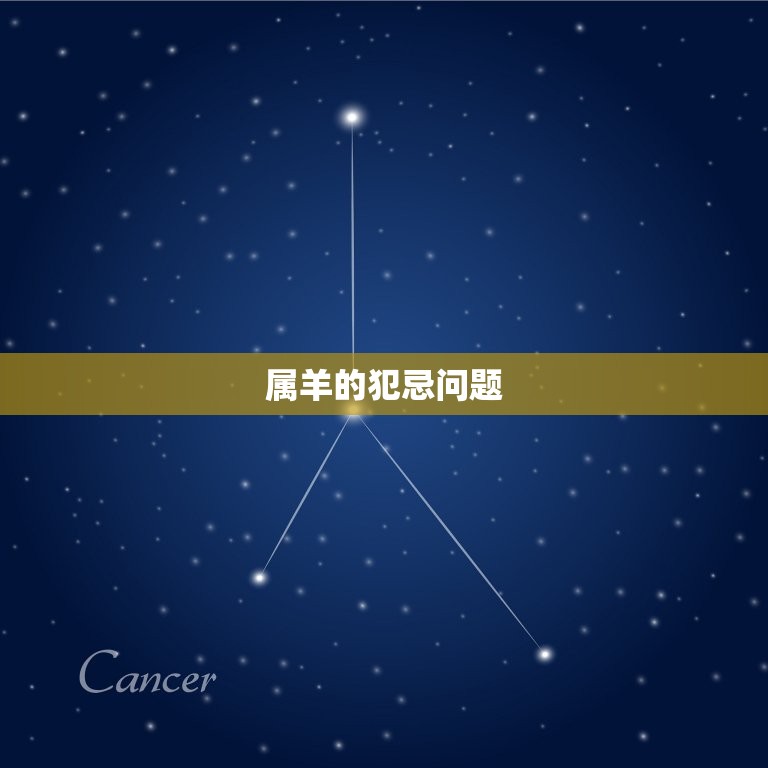 属羊结婚当天回避属相(如何避免婚礼上的犯忌)