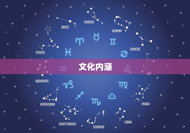 子鼠丑牛十二生肖排序(如何正确排序十二生肖)