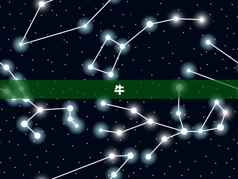 12个十二生肖谁(哪个生肖)