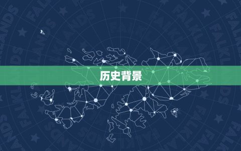 万年历日历表1966(回顾历史探寻文化)