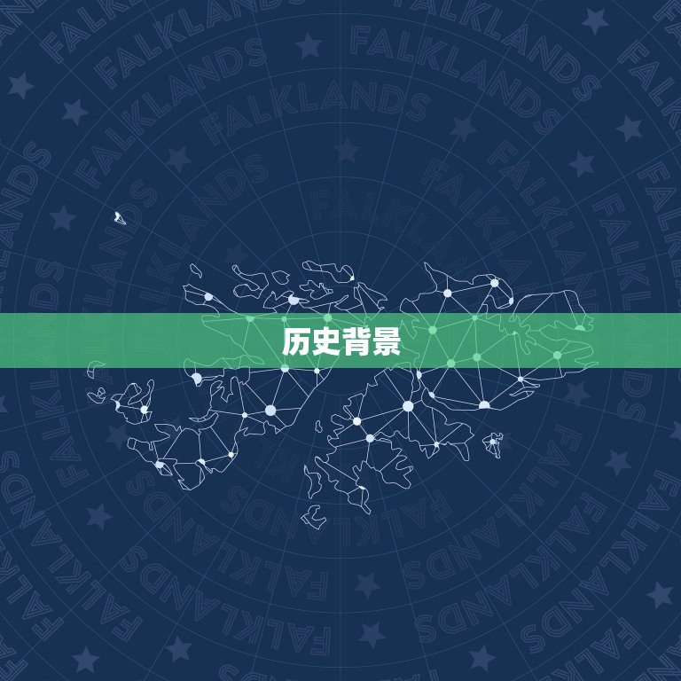 万年历日历表1966(回顾历史探寻文化)