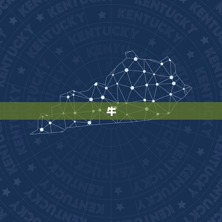 十二生肖婚配对表(如何选择配偶)