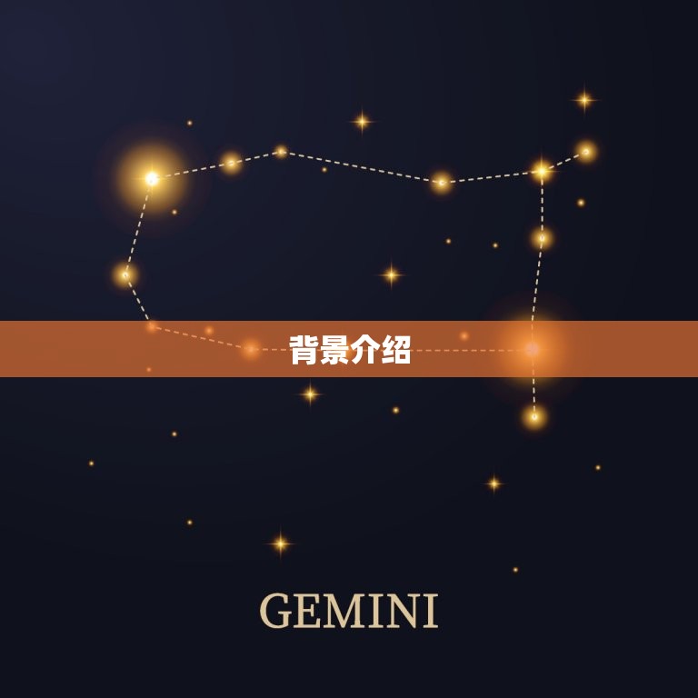 合财不成(75兔和87兔的合作失败了)
