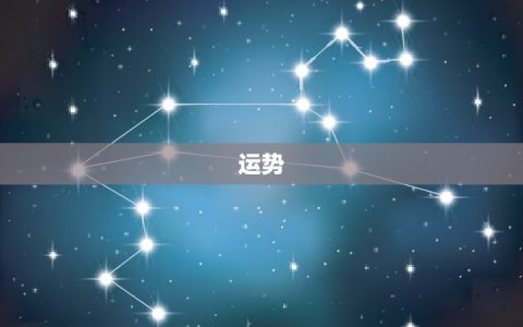 属兔今年的运势和婚姻(如何)