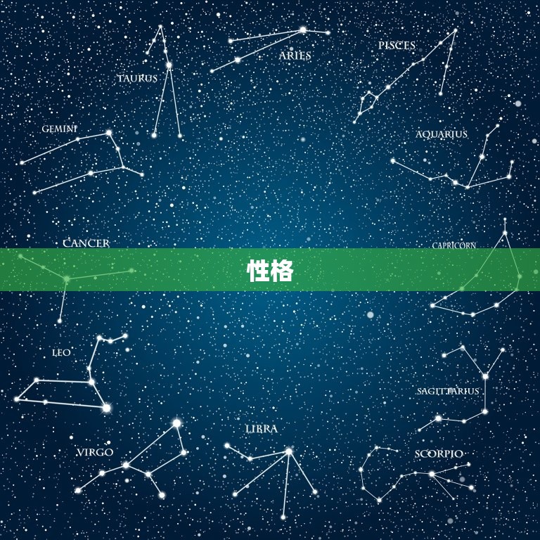 属兔和属猴的合得来吗(介绍属相配对的奥秘)