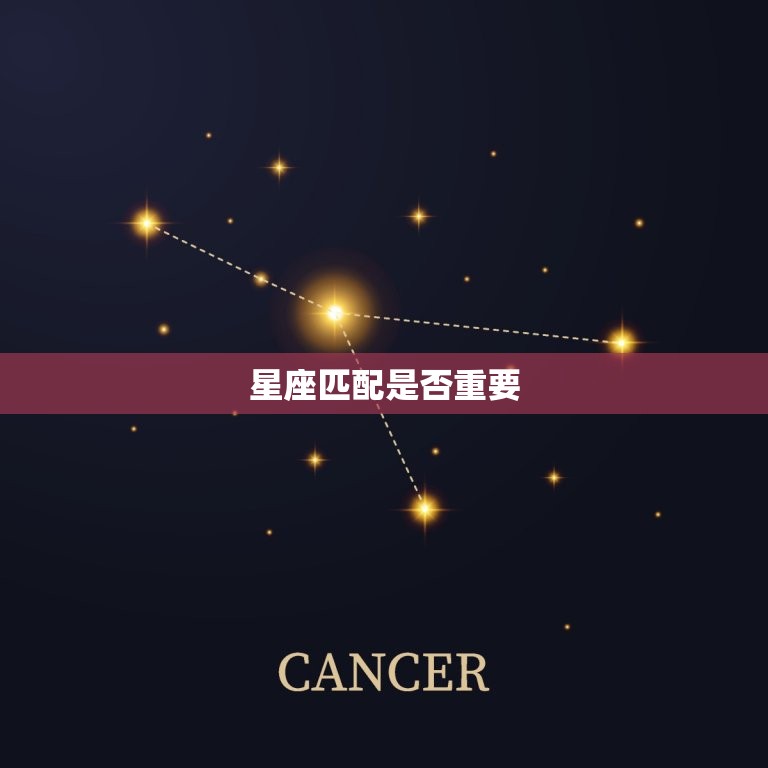 女马与男龙结婚好不好(讨论婚姻中的星座匹配是否重要)