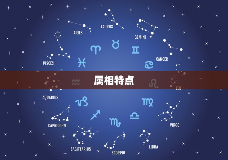 兔和蛇的婚配属相好吗(介绍兔蛇婚姻缘分如何)