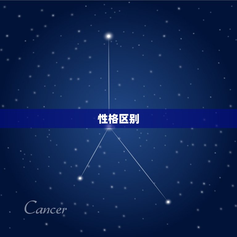 属牛女与属兔男的婚姻(幸福的方法)