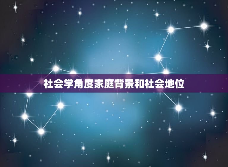 测我和他能走到一起吗(介绍恋爱成功率的秘密)