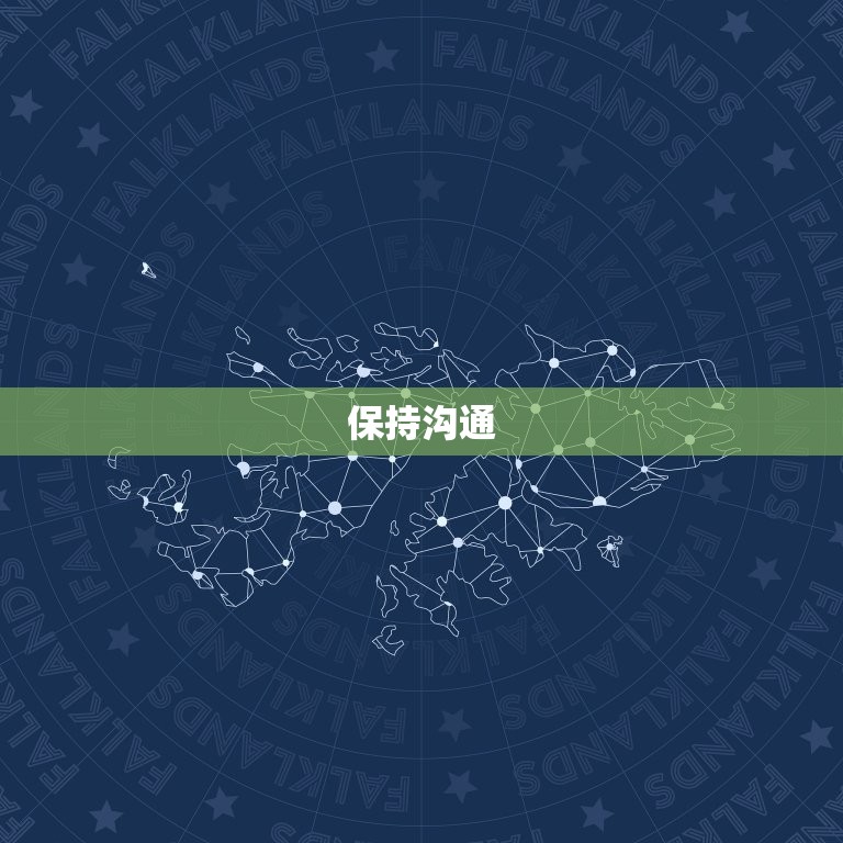 属猪27岁的婚姻如何(如何避免婚姻陷入平淡无奇的)