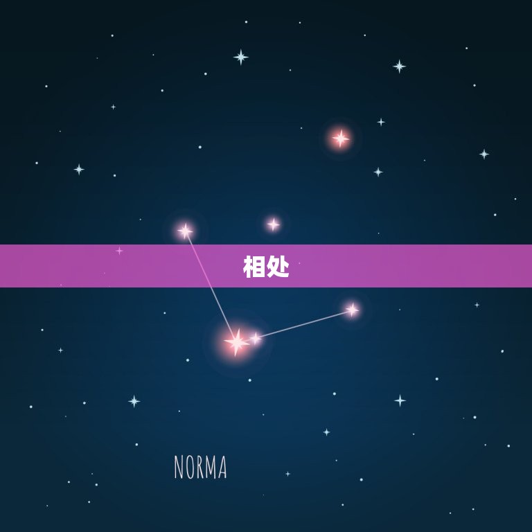 女兔大男马三岁的婚姻(年龄差距不是问题爱情才是关键)