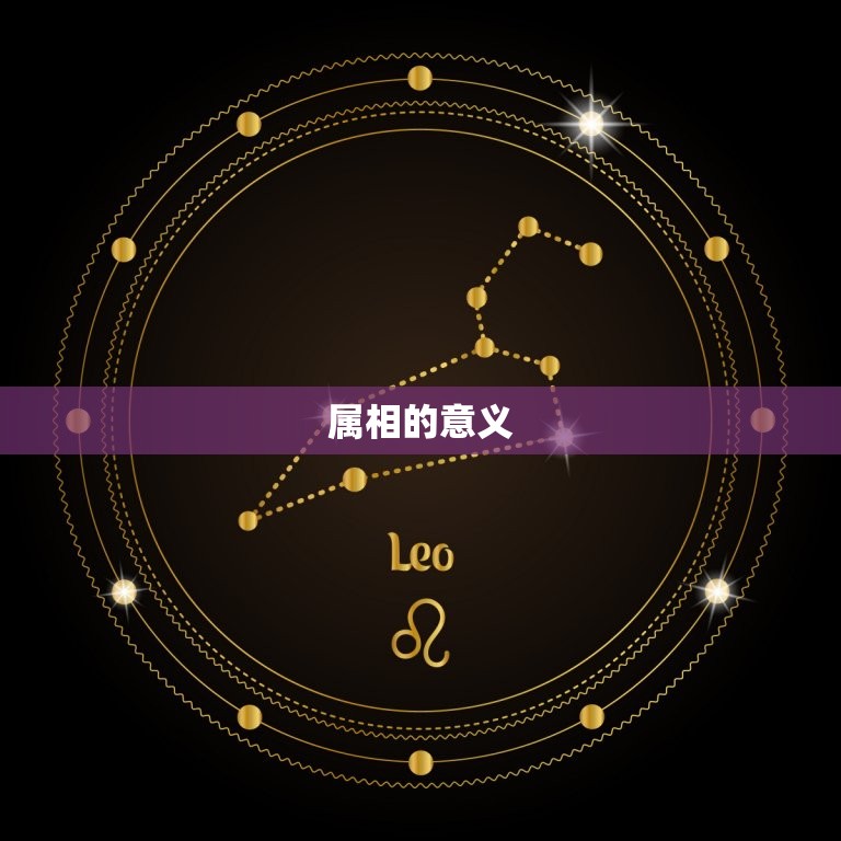 2012年是属龙的吗(解密2012年属相及其意义)