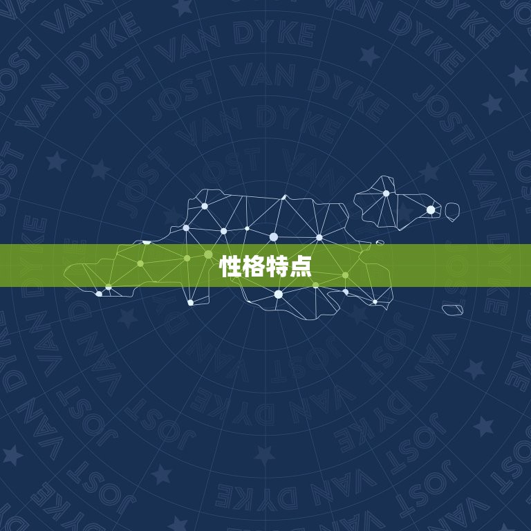 属龙四月出生命运如何(探寻属龙人四月出生的命运奥秘)