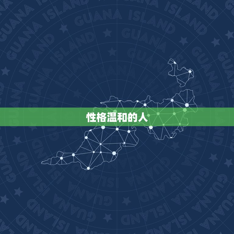 属鸡人的婚姻配偶(如何选择)