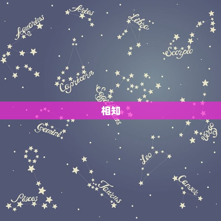 90年正月初六男婚姻(一场跨越时空的爱情盛宴)