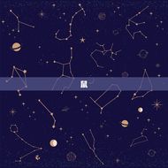 十二生肖属相排列顺序(详解鼠、牛、虎、兔、龙、蛇、马、羊、猴、鸡、狗、猪)