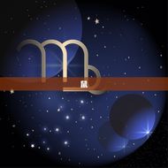 属性查询12生肖婚配(如何选择配偶)