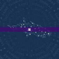 十二生肖顺序表拼音版(详解你知道哪些有趣的生肖故事)