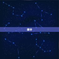 属相蛇与属相鸡的婚姻(缘分与挑战)