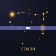 命女孩子有啥特征(介绍女性命运的秘密特质)